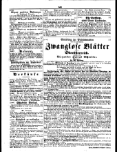 Wiener Zeitung 18480714 Seite: 28