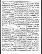 Wiener Zeitung 18480715 Seite: 2