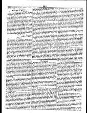 Wiener Zeitung 18480715 Seite: 3