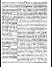 Wiener Zeitung 18480715 Seite: 4