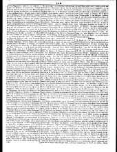 Wiener Zeitung 18480715 Seite: 5