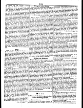 Wiener Zeitung 18480715 Seite: 6