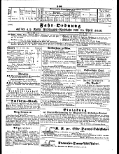 Wiener Zeitung 18480715 Seite: 8