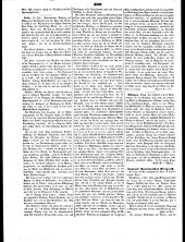 Wiener Zeitung 18480715 Seite: 12