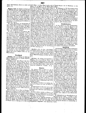 Wiener Zeitung 18480715 Seite: 13