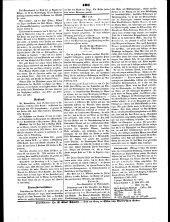 Wiener Zeitung 18480715 Seite: 14