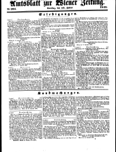 Wiener Zeitung 18480715 Seite: 15