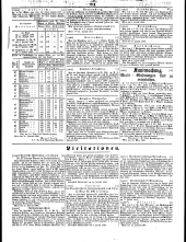 Wiener Zeitung 18480715 Seite: 16