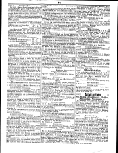 Wiener Zeitung 18480715 Seite: 17