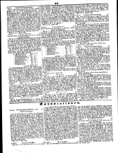 Wiener Zeitung 18480715 Seite: 18