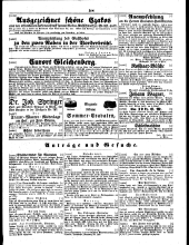 Wiener Zeitung 18480715 Seite: 20