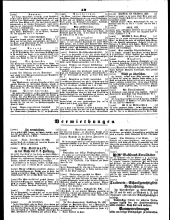 Wiener Zeitung 18480715 Seite: 21