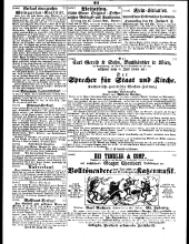 Wiener Zeitung 18480715 Seite: 23