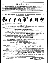 Wiener Zeitung 18480715 Seite: 24