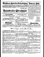 Wiener Zeitung 18480717 Seite: 22