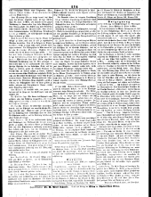 Wiener Zeitung 18480718 Seite: 6