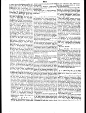 Wiener Zeitung 18480718 Seite: 10