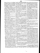 Wiener Zeitung 18480719 Seite: 10