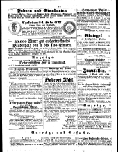 Wiener Zeitung 18480719 Seite: 18