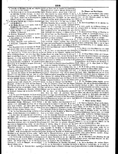 Wiener Zeitung 18480720 Seite: 2