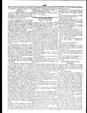 Wiener Zeitung 18480720 Seite: 3