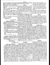 Wiener Zeitung 18480720 Seite: 4