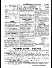 Wiener Zeitung 18480720 Seite: 6