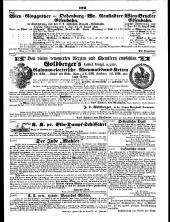 Wiener Zeitung 18480720 Seite: 7