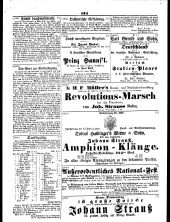 Wiener Zeitung 18480720 Seite: 8