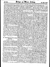 Wiener Zeitung 18480720 Seite: 9