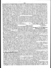 Wiener Zeitung 18480720 Seite: 10