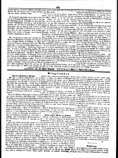 Wiener Zeitung 18480720 Seite: 11