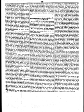 Wiener Zeitung 18480720 Seite: 12