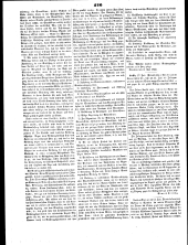 Wiener Zeitung 18480720 Seite: 14