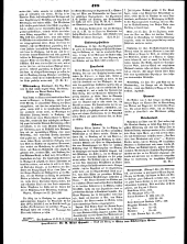 Wiener Zeitung 18480720 Seite: 16