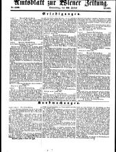 Wiener Zeitung 18480720 Seite: 17