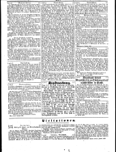 Wiener Zeitung 18480720 Seite: 18