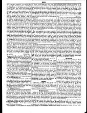 Wiener Zeitung 18480722 Seite: 3