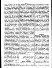 Wiener Zeitung 18480722 Seite: 5