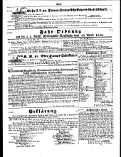 Wiener Zeitung 18480722 Seite: 9