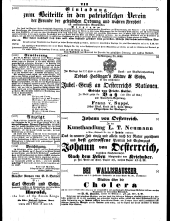 Wiener Zeitung 18480722 Seite: 10