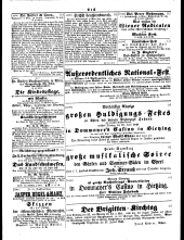 Wiener Zeitung 18480722 Seite: 12