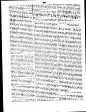 Wiener Zeitung 18480722 Seite: 14