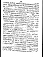 Wiener Zeitung 18480722 Seite: 15