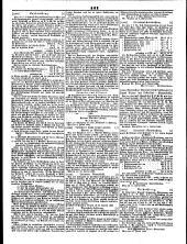 Wiener Zeitung 18480722 Seite: 19