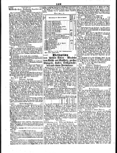 Wiener Zeitung 18480722 Seite: 20