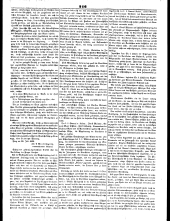 Wiener Zeitung 18480723 Seite: 2