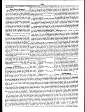 Wiener Zeitung 18480723 Seite: 3
