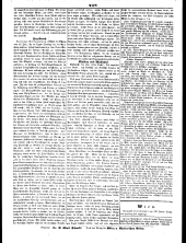 Wiener Zeitung 18480723 Seite: 4