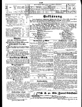 Wiener Zeitung 18480723 Seite: 5